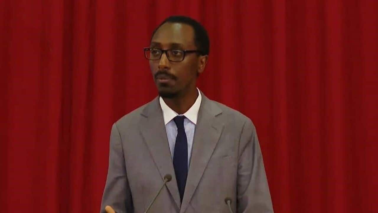 Gedion Timothewos.jpg