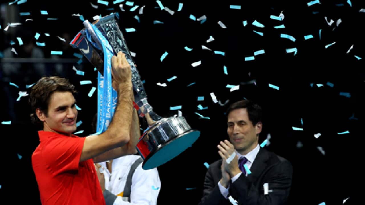 Federer_ATP_101129_B_getty_1389548891