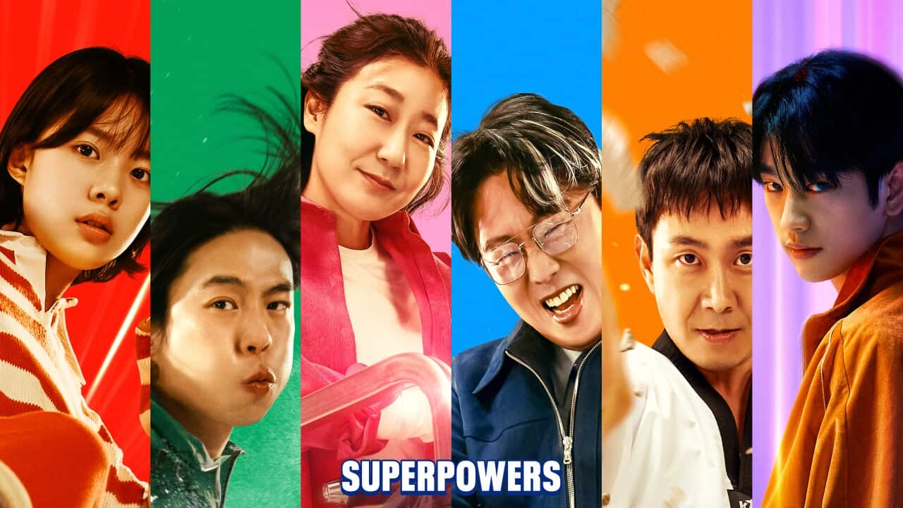 HI-FIVE_MAIN POSTER_KMOVIE.jpg