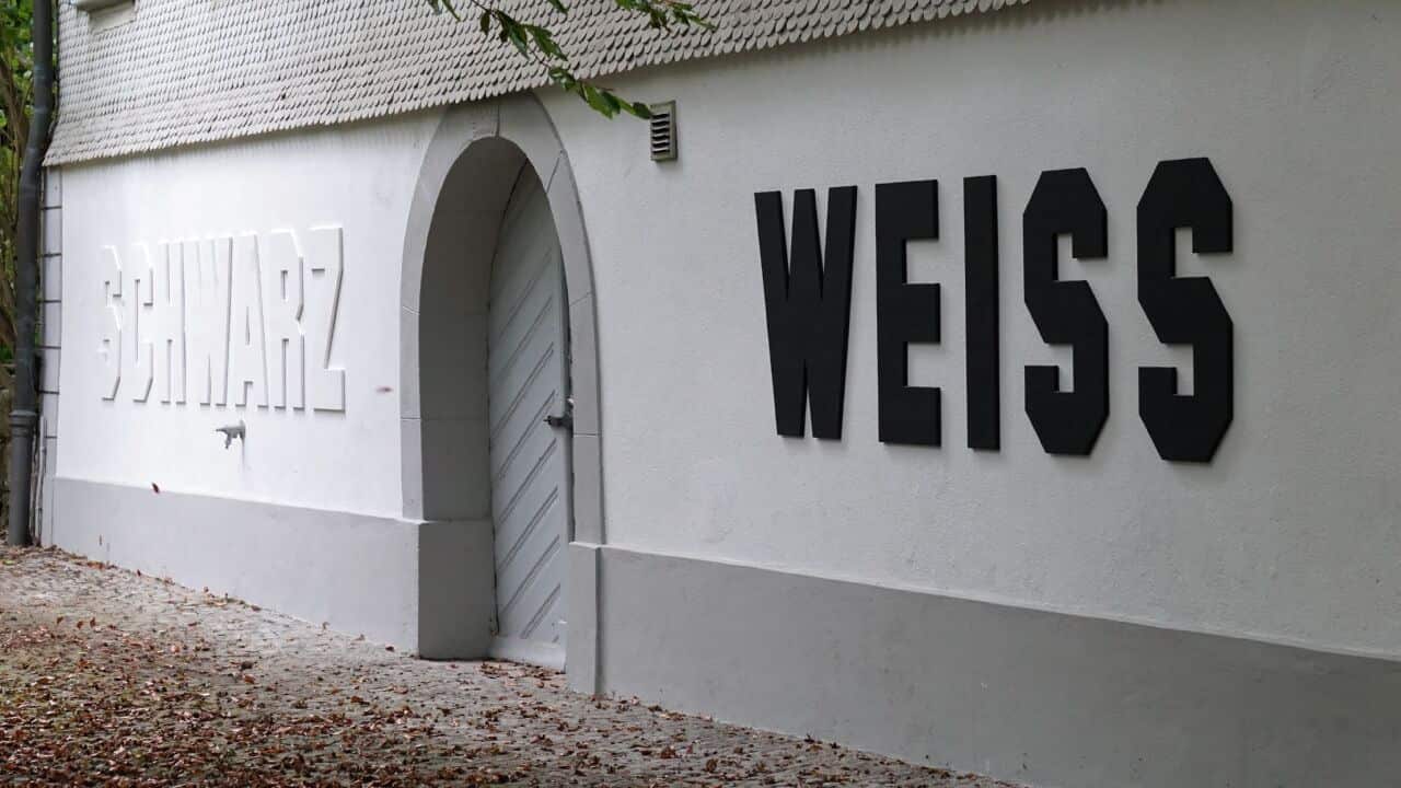 abenteuer lesen buch kinderbuch literatur