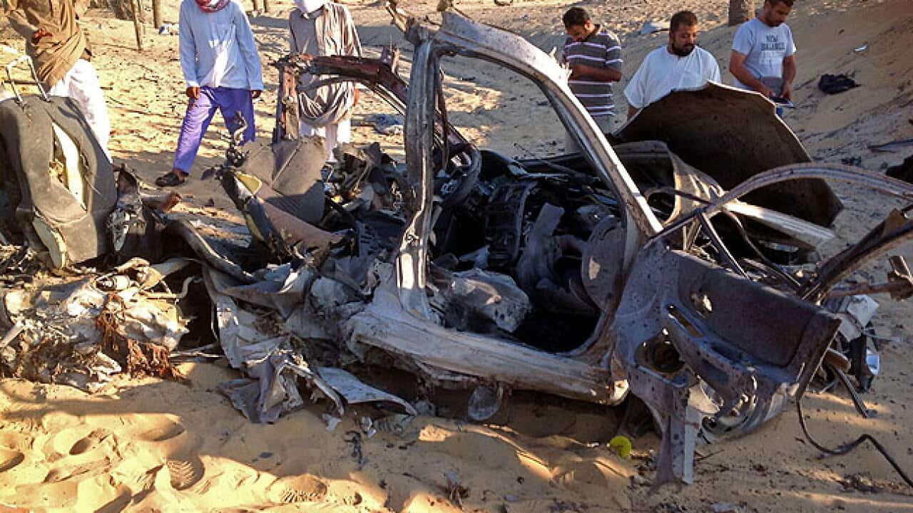 sinai_attack_june_2013_aap_843086984