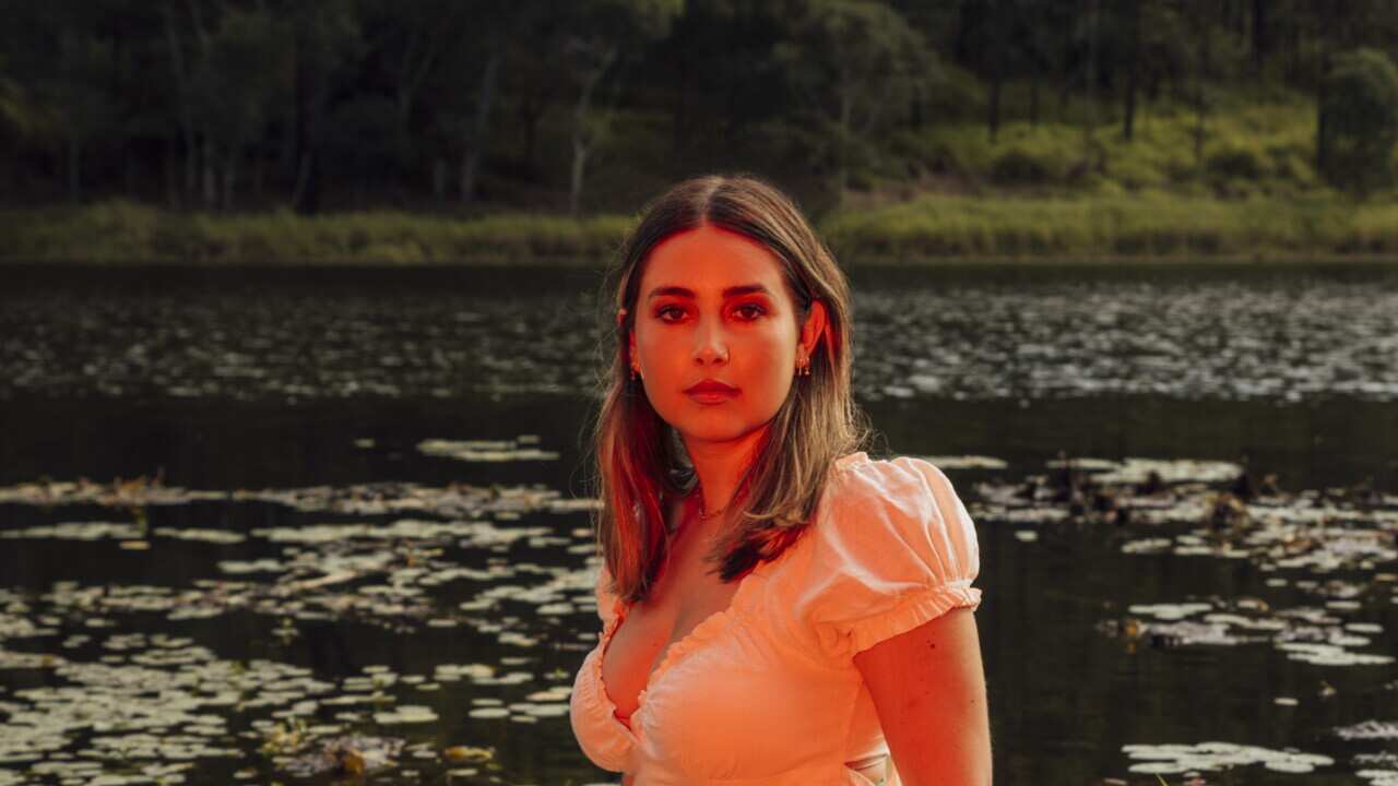 Jem Cassar-Daley