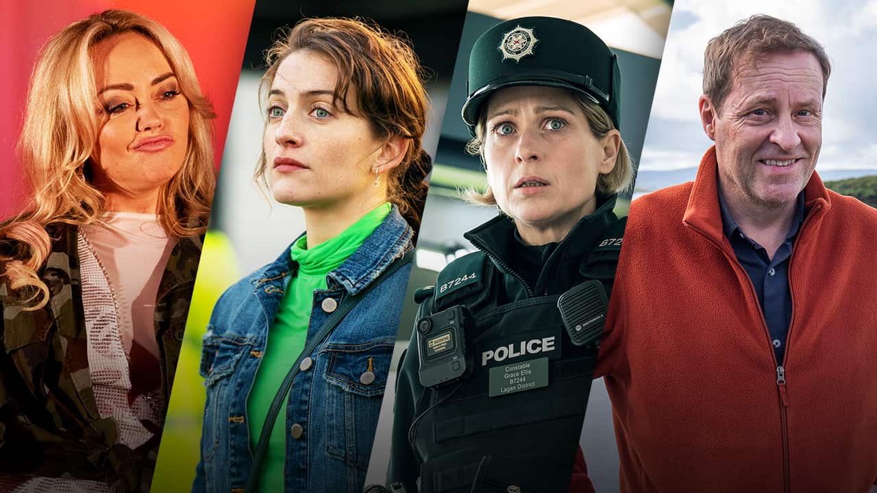 _1280x720 irish charm sbs on demand.png