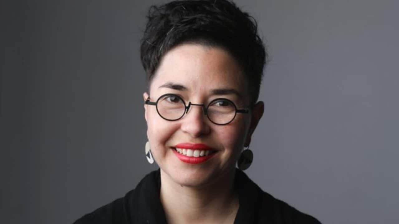 Image for read more article 'YOU CAN FIND MORE STORIES HERE'