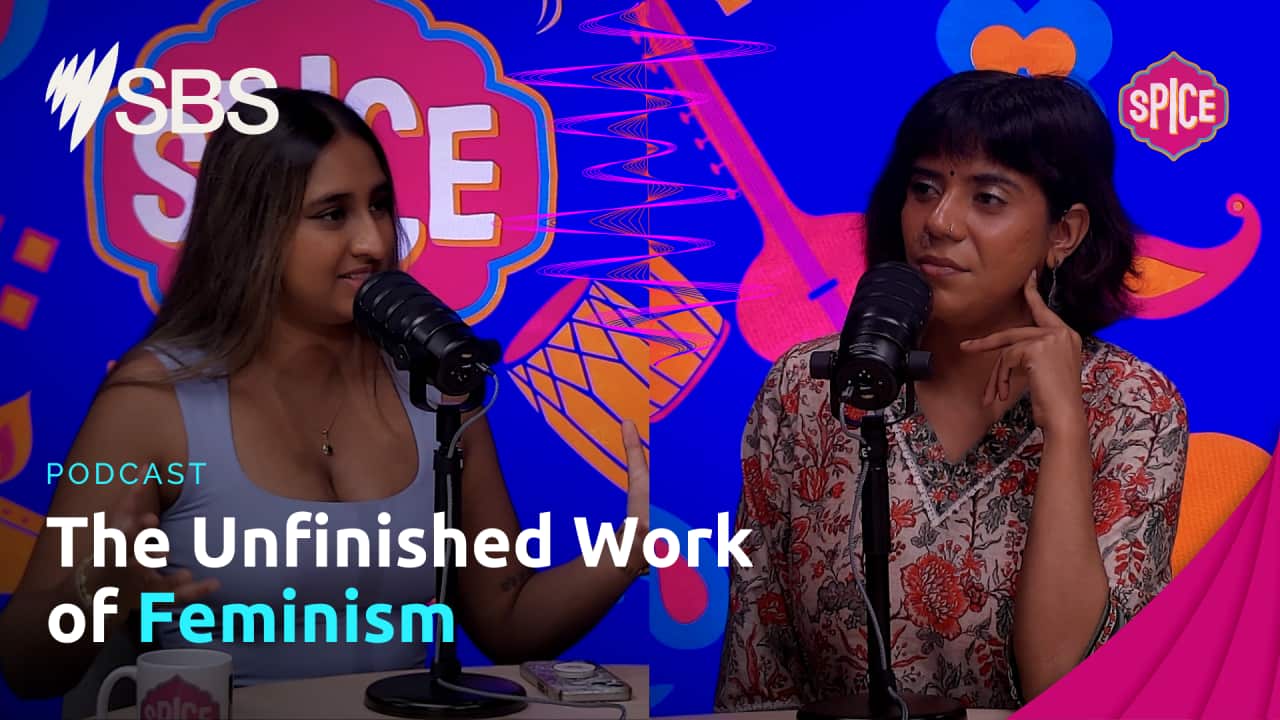 SBS South Asian - YouTube Thumbnail - Playlist.png