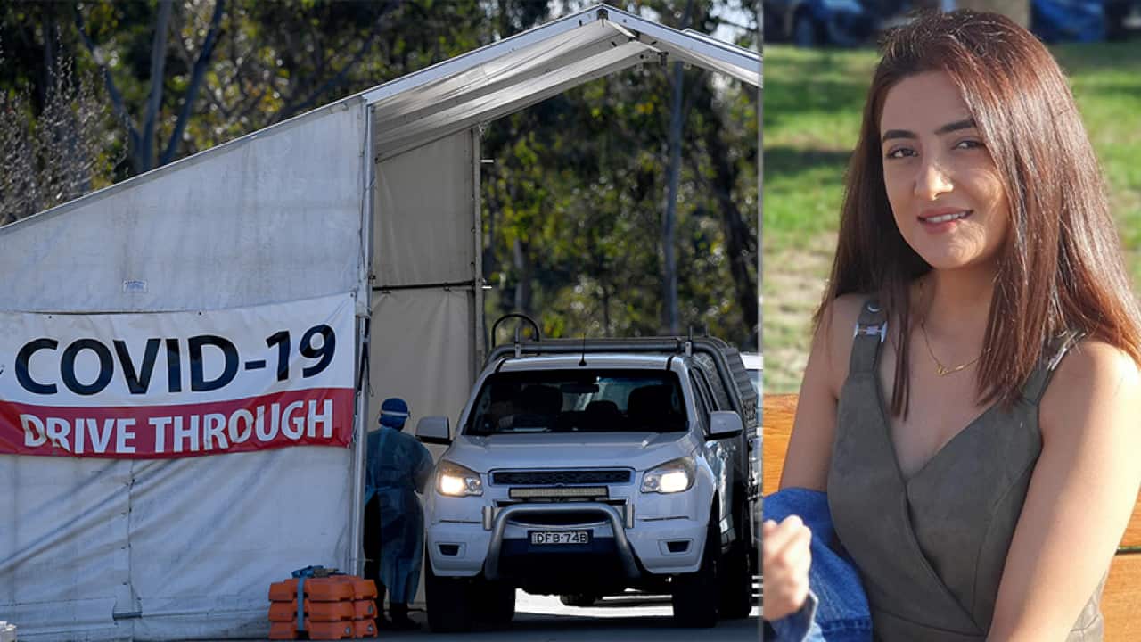 Image for read more article 'READ MORE'