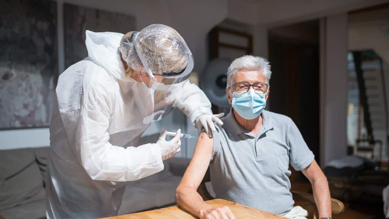 pexels by Kampus Production.jpeg