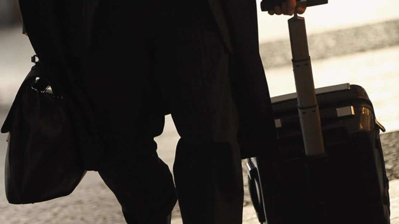 travel_generic_130304_aap_1583943310