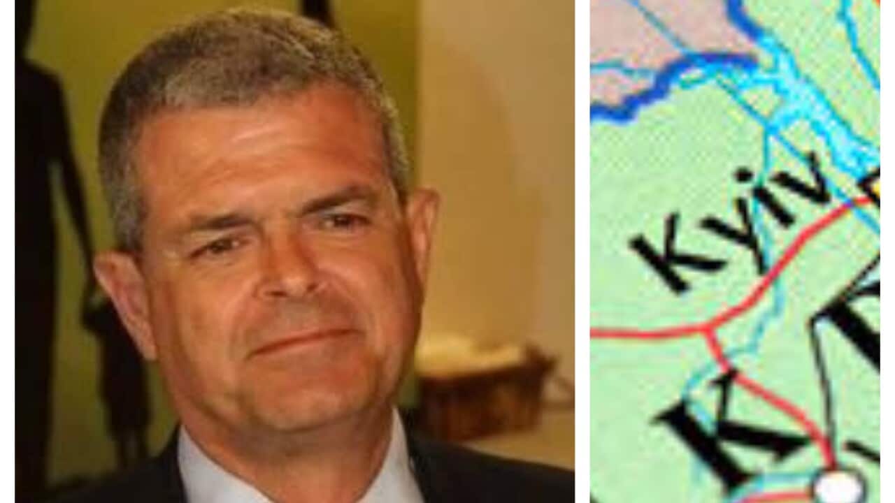 Image for read more article 'READ MORE'