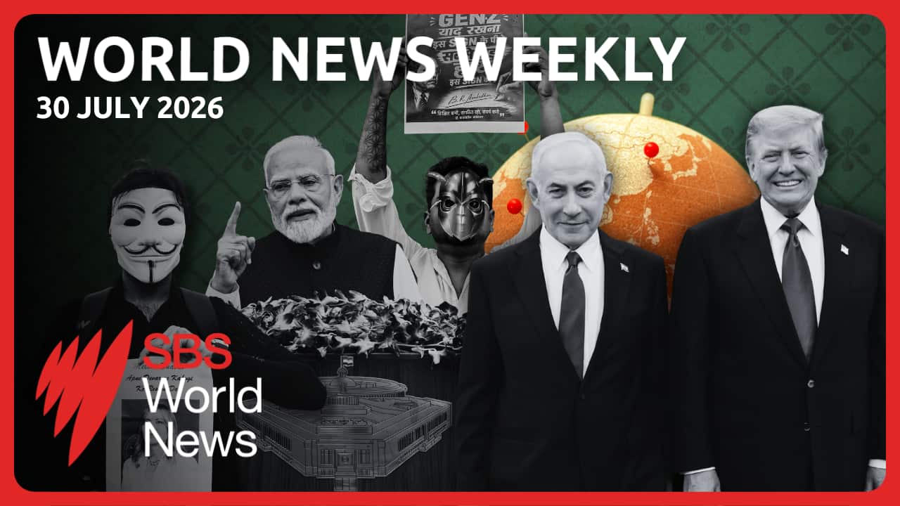 SBS WNW Thumbnail 300726.png