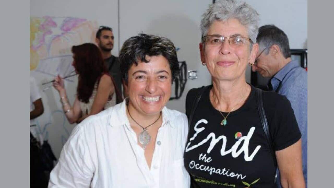 Image for read more article ''