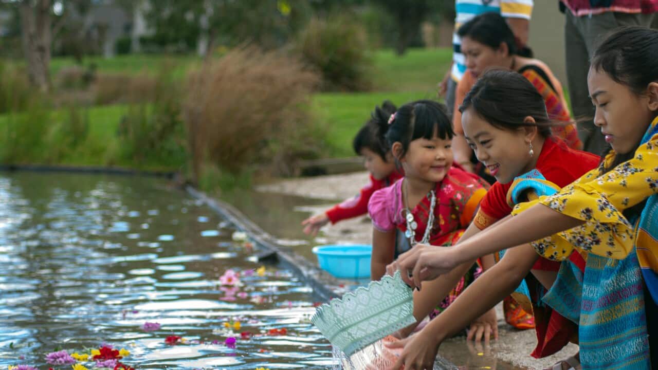 Image for read more article 'আরও দেখুন:'