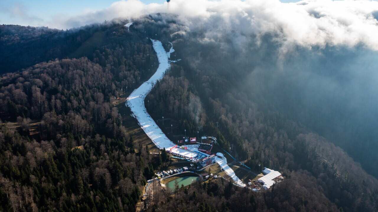 sljeme bez snijega.jpg