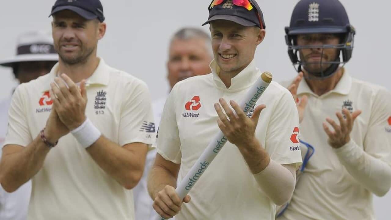 cricket