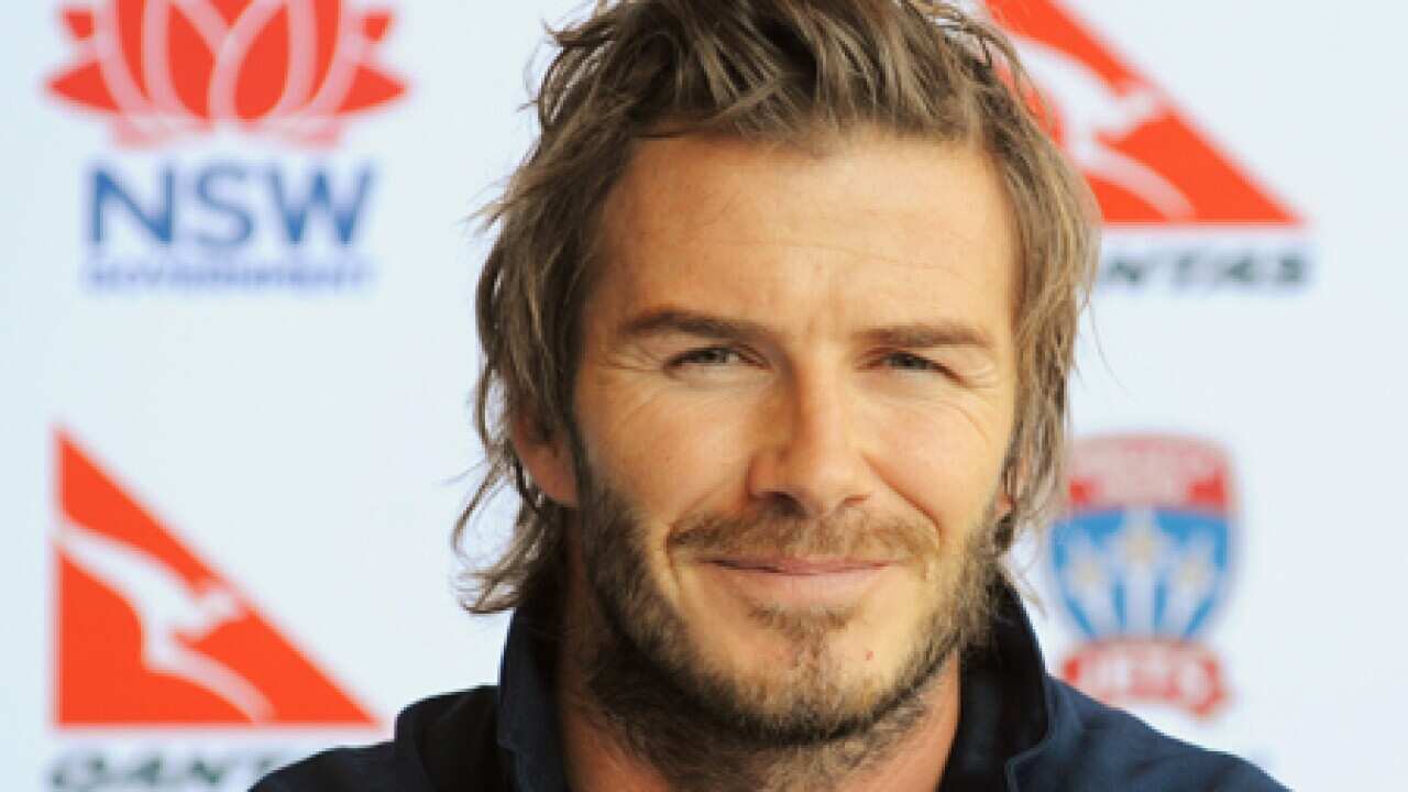 beckham_sydney_presser_101125_B_aap_841220564