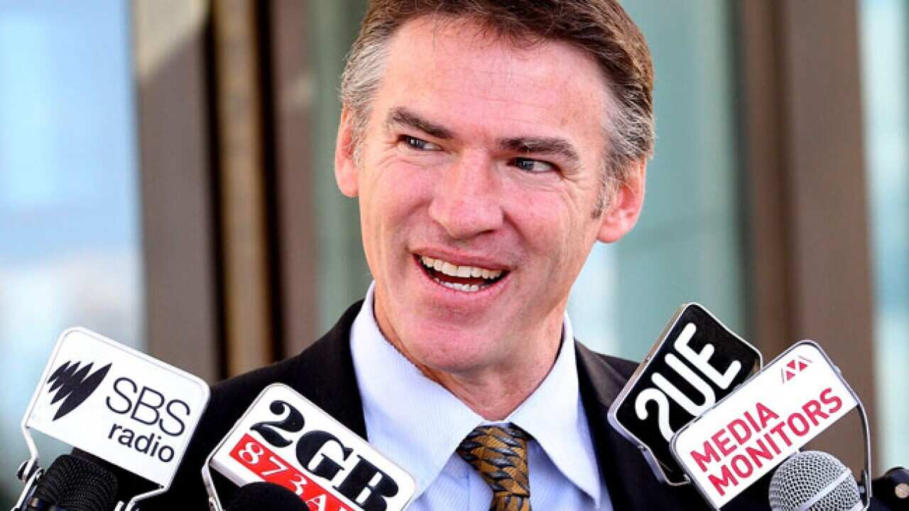 rob_oakeshott_270911_b_getty_327266063