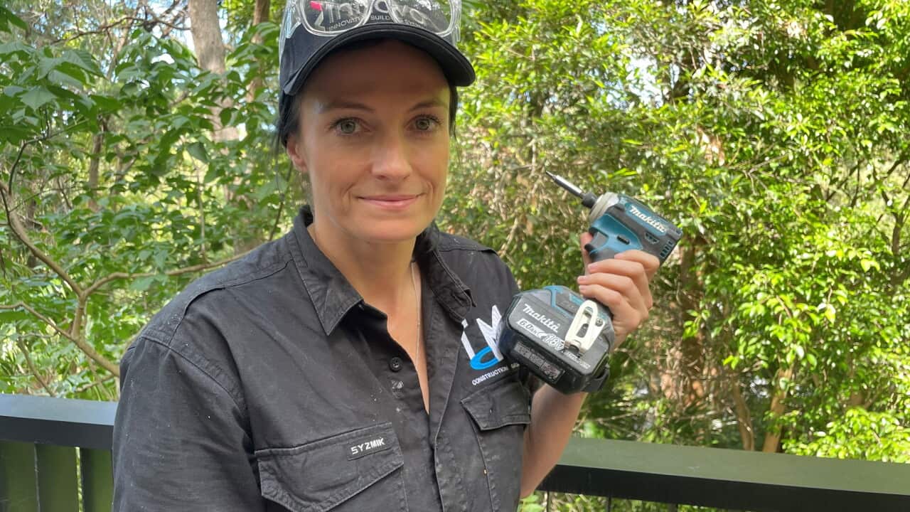 Kim Taylor is a qualified carpenter (SBS Fulloon).jpg