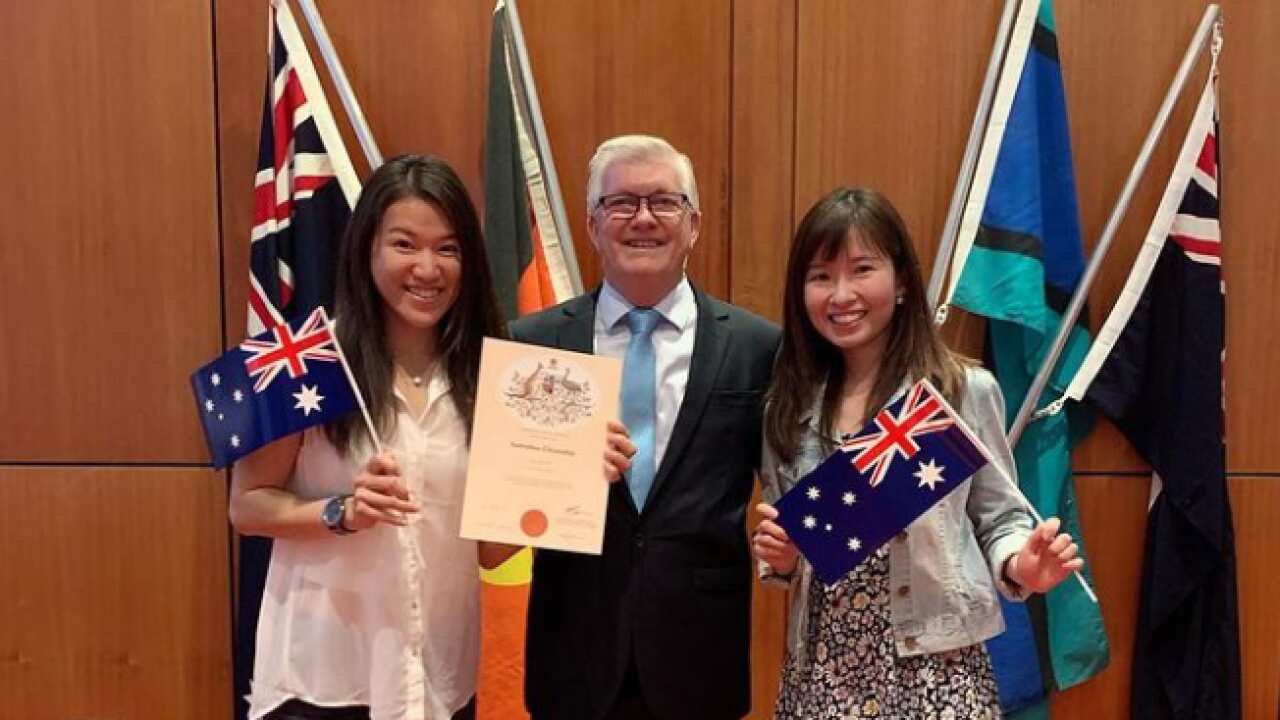 Image for read more article 'READ MORE'