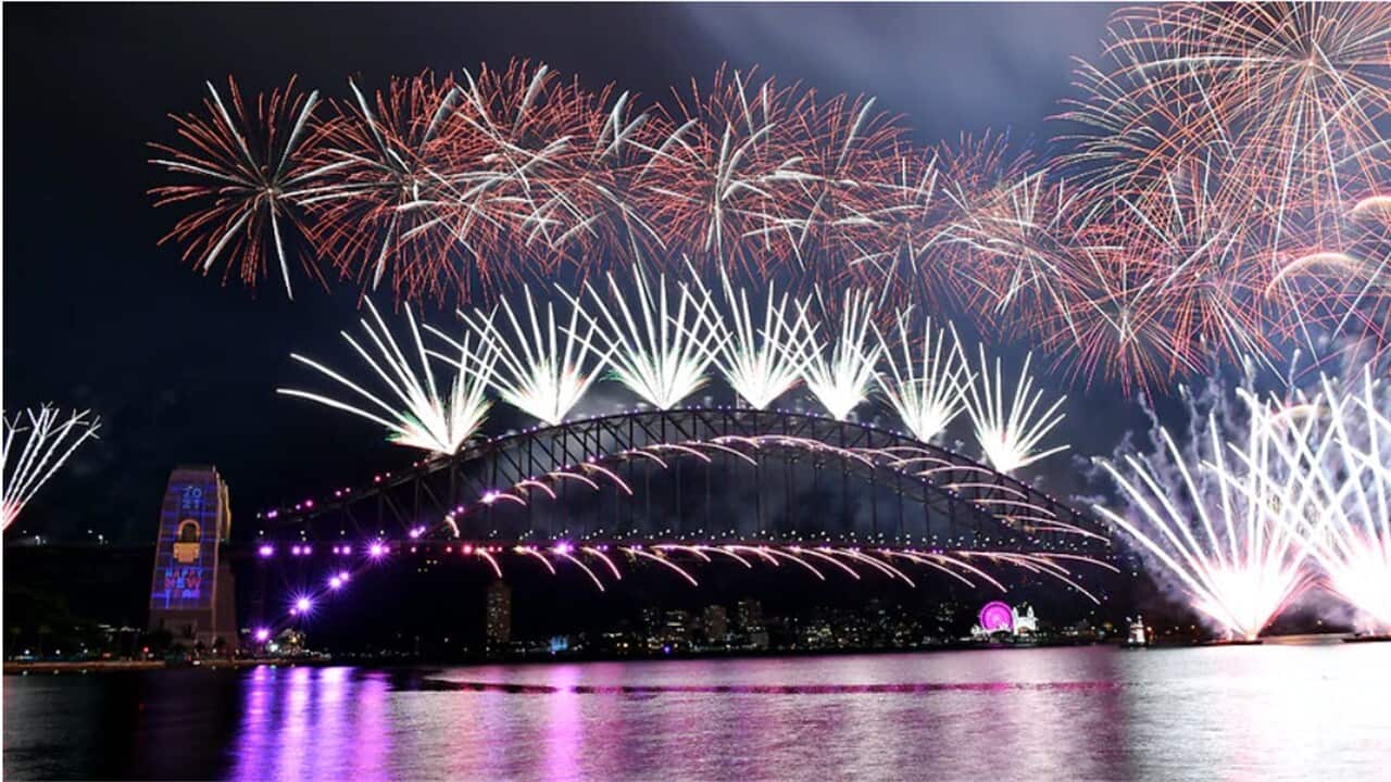 Amharic News 01 January 2021