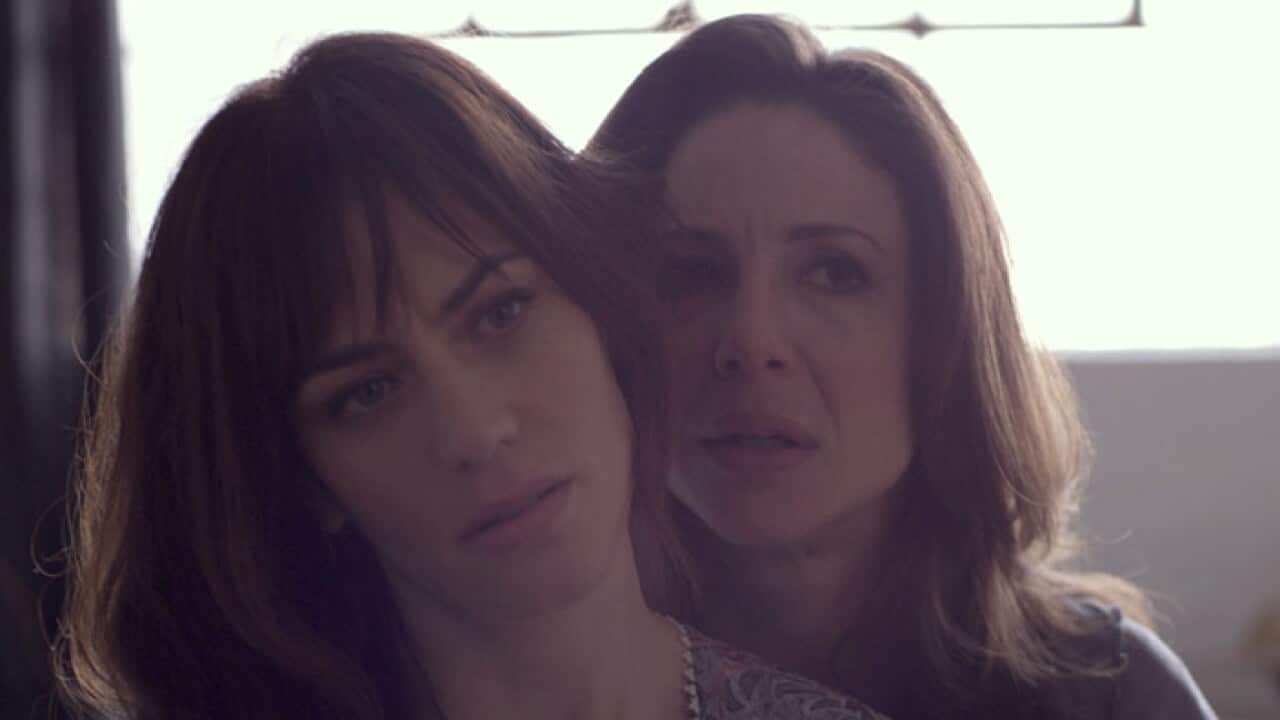 Concussion_704_2027302718