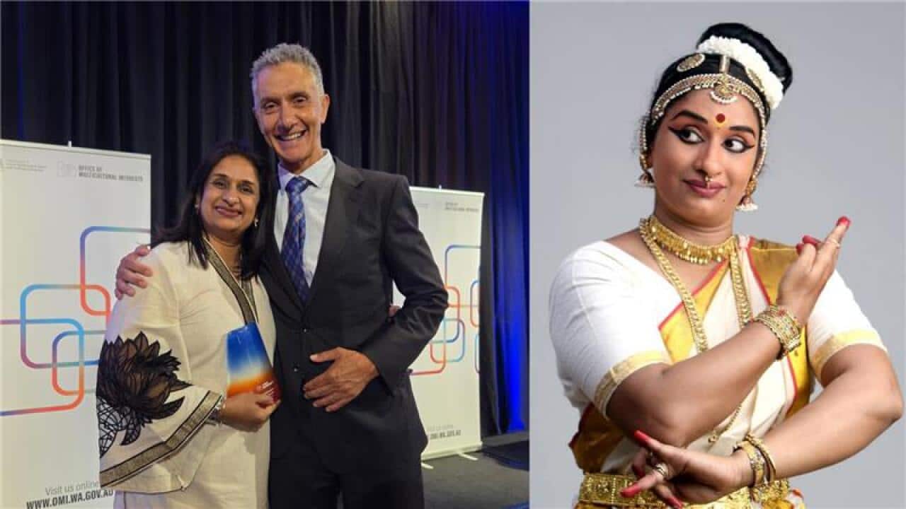 Image for read more article 'READ MORE'