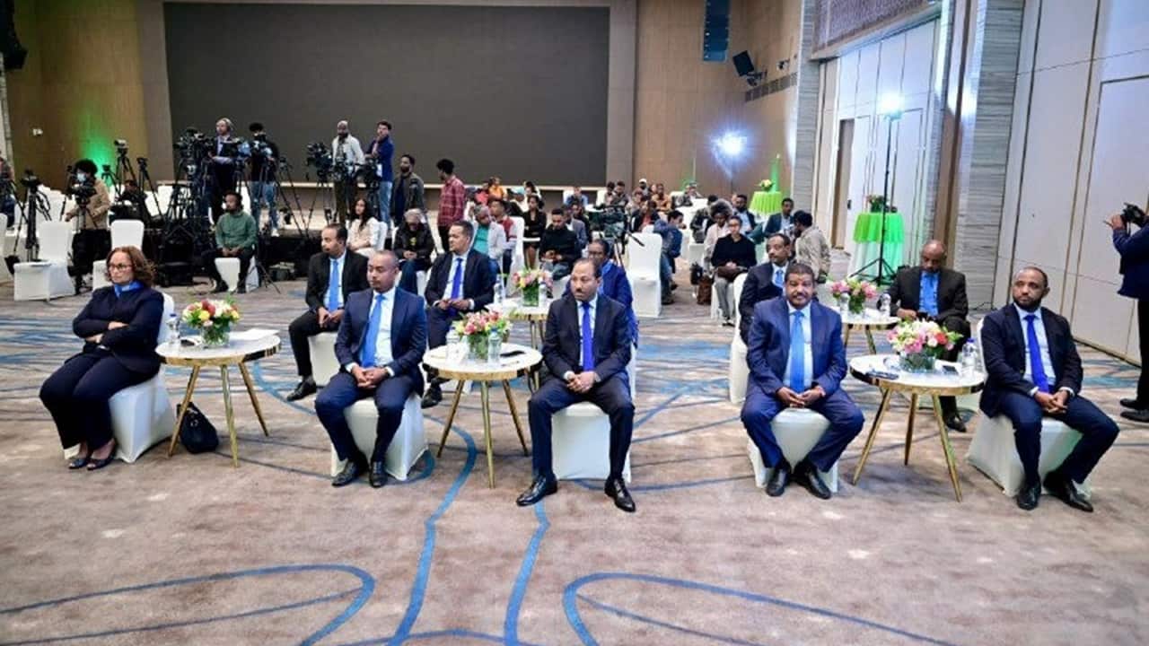 Ethio Telecom.png