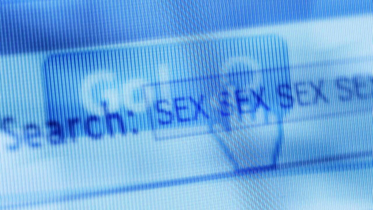 SG Sexual Consent - SEX online