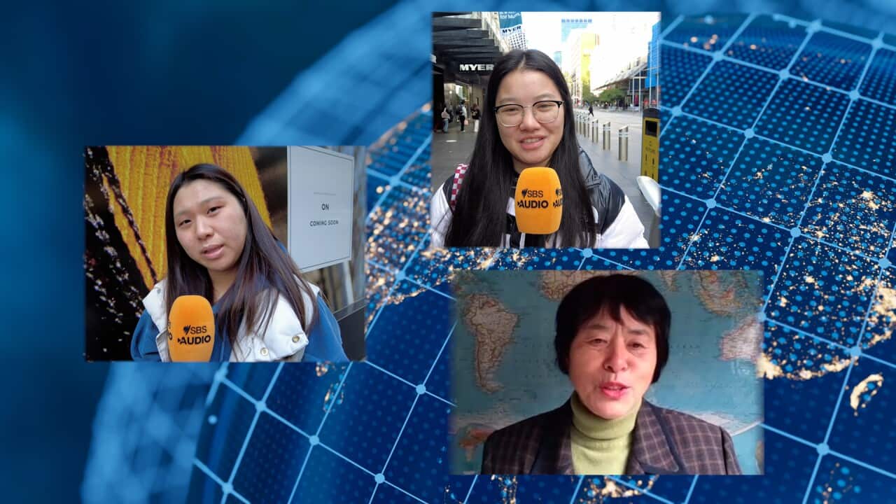 Image for read more article 'READ MORE'