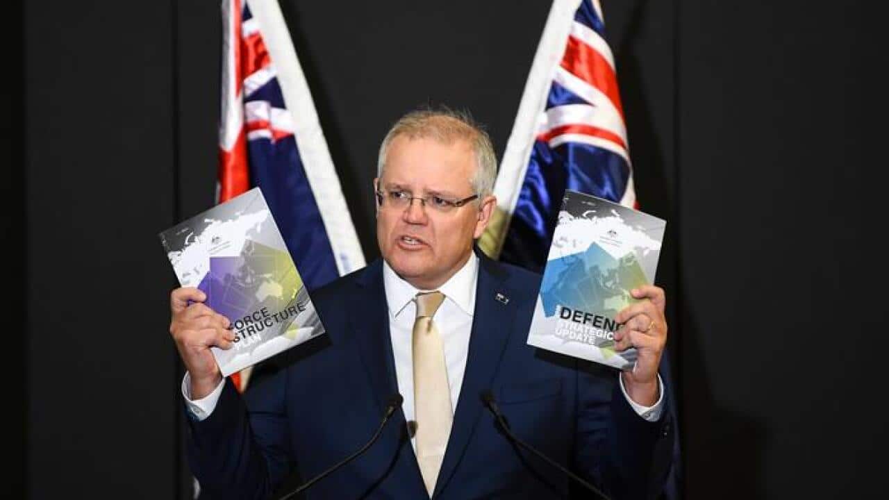 Image for read more article ''