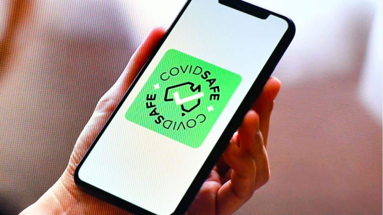 Image for read more article ''