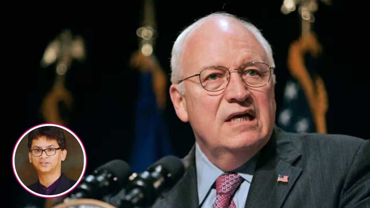 Image for read more article 'පසුගිය 'ලොව වටා''