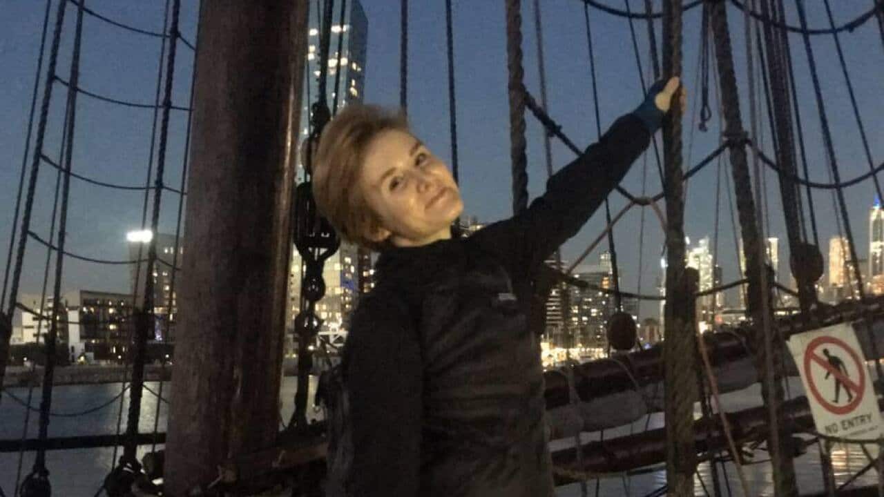 Image for read more article 'READ MORE'