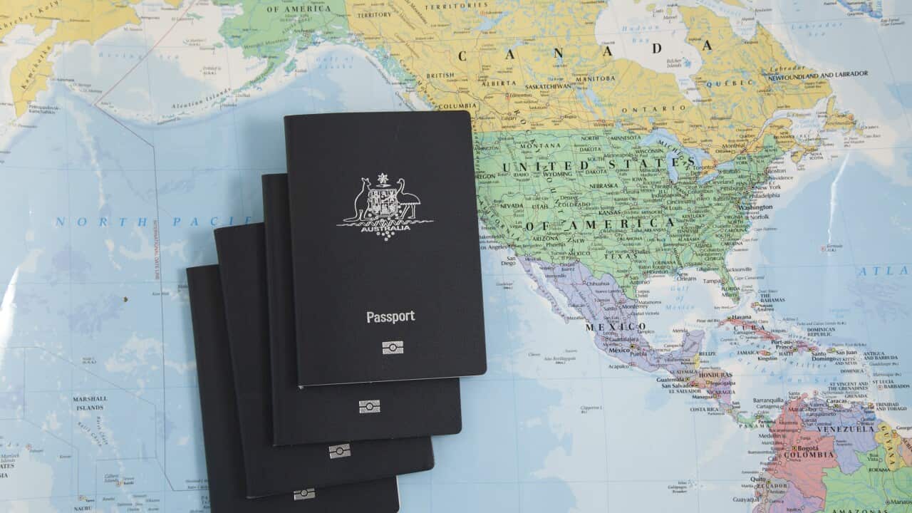 Image for read more article 'READ MORE'