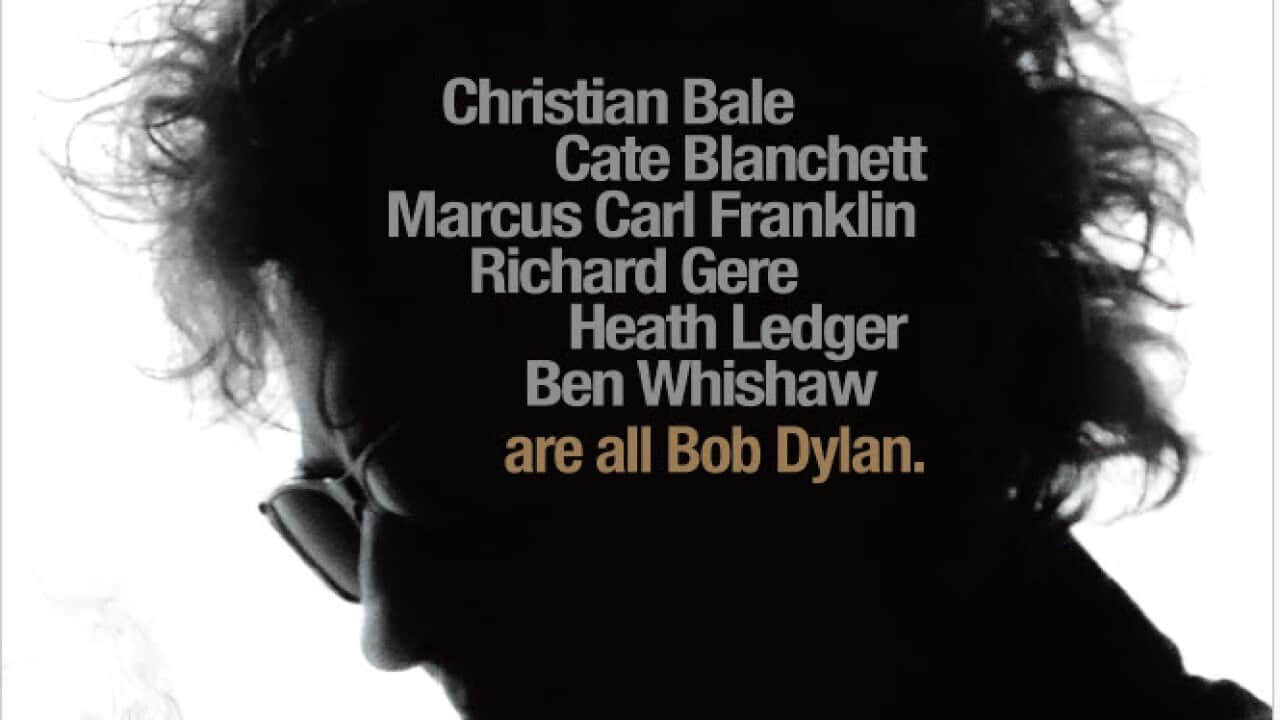 Image for read more article 'READ MORE'