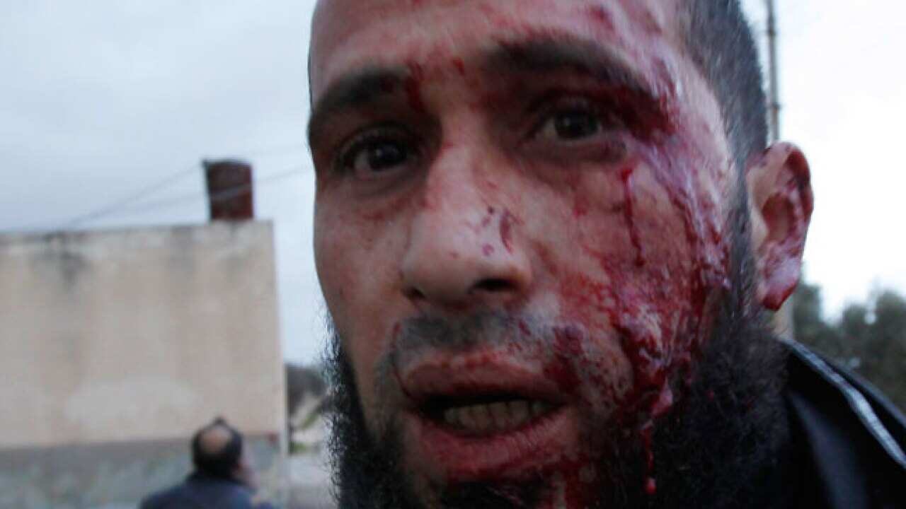 syria_idlib_120209_getty_1340861110
