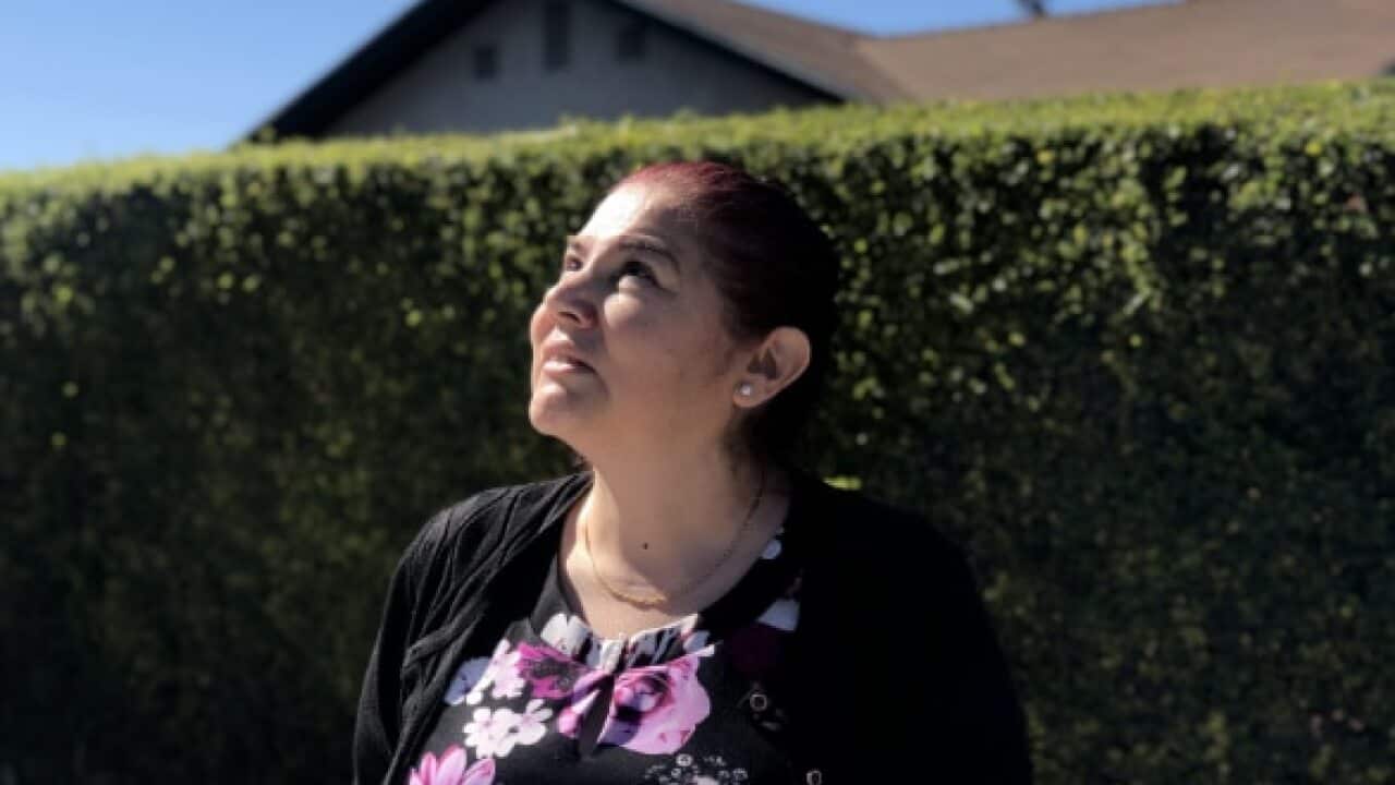 Image for read more article ''