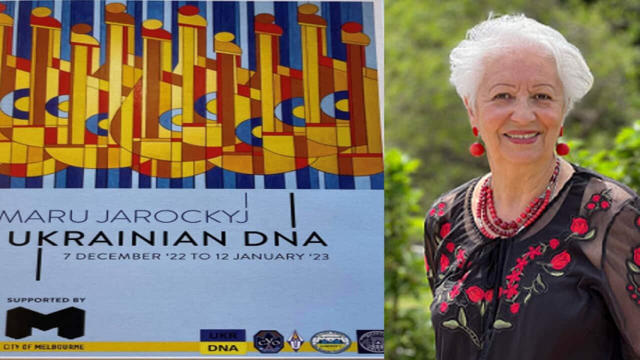 UKR DNA - Ukrainian DNA - Iryna Andreeva.jpg