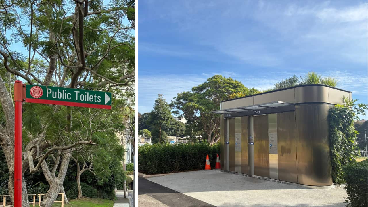 Public toilets.png