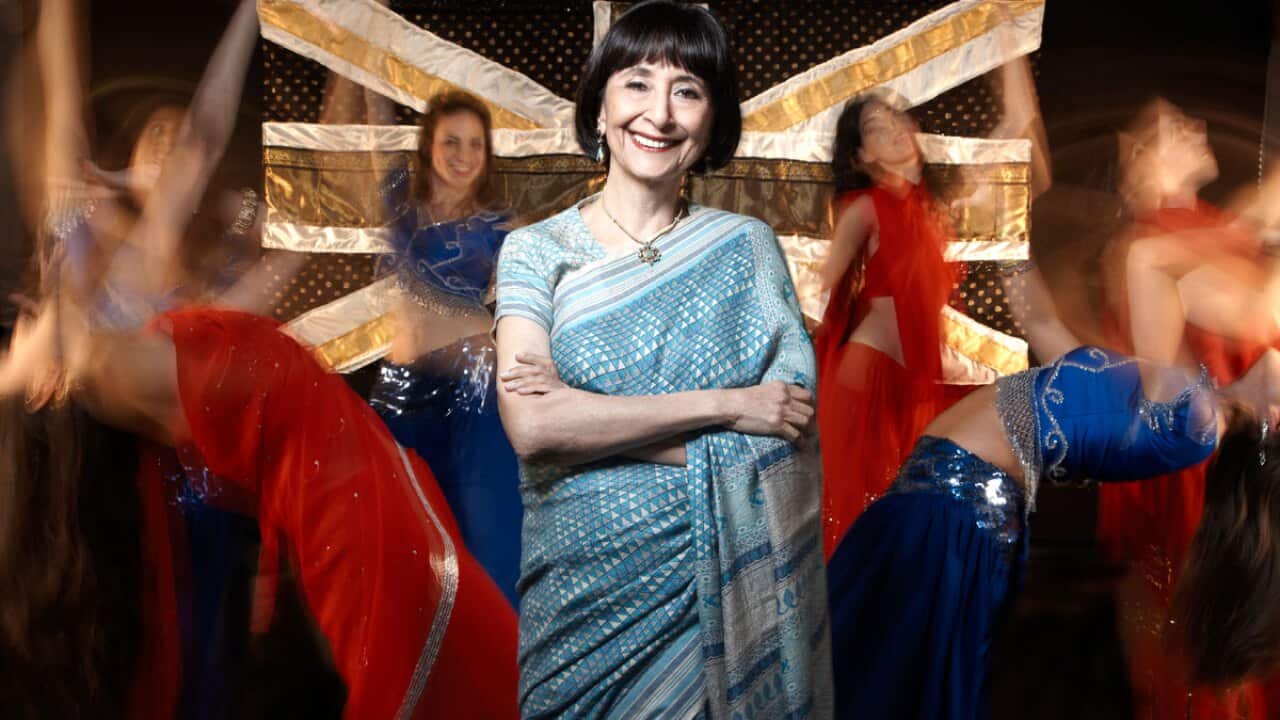 MJCN---Madhur-Jaffrey-(Photo-by-Jonathan-Ford)UKTV-(1).jpg