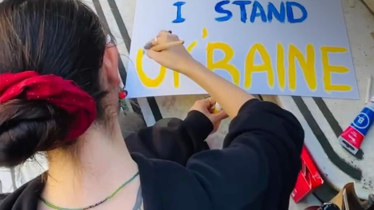 Image for read more article ''