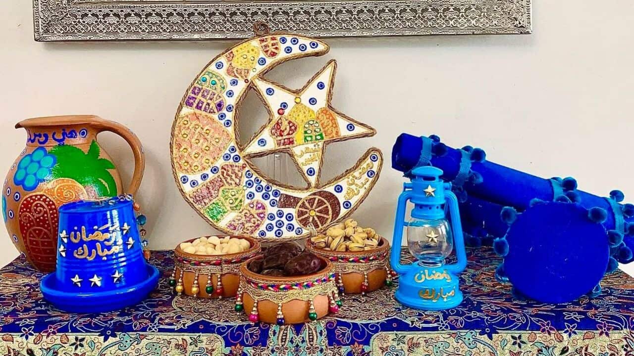 WhatsApp Image 2025-03-14 at 2.01.09 PM.jpeg