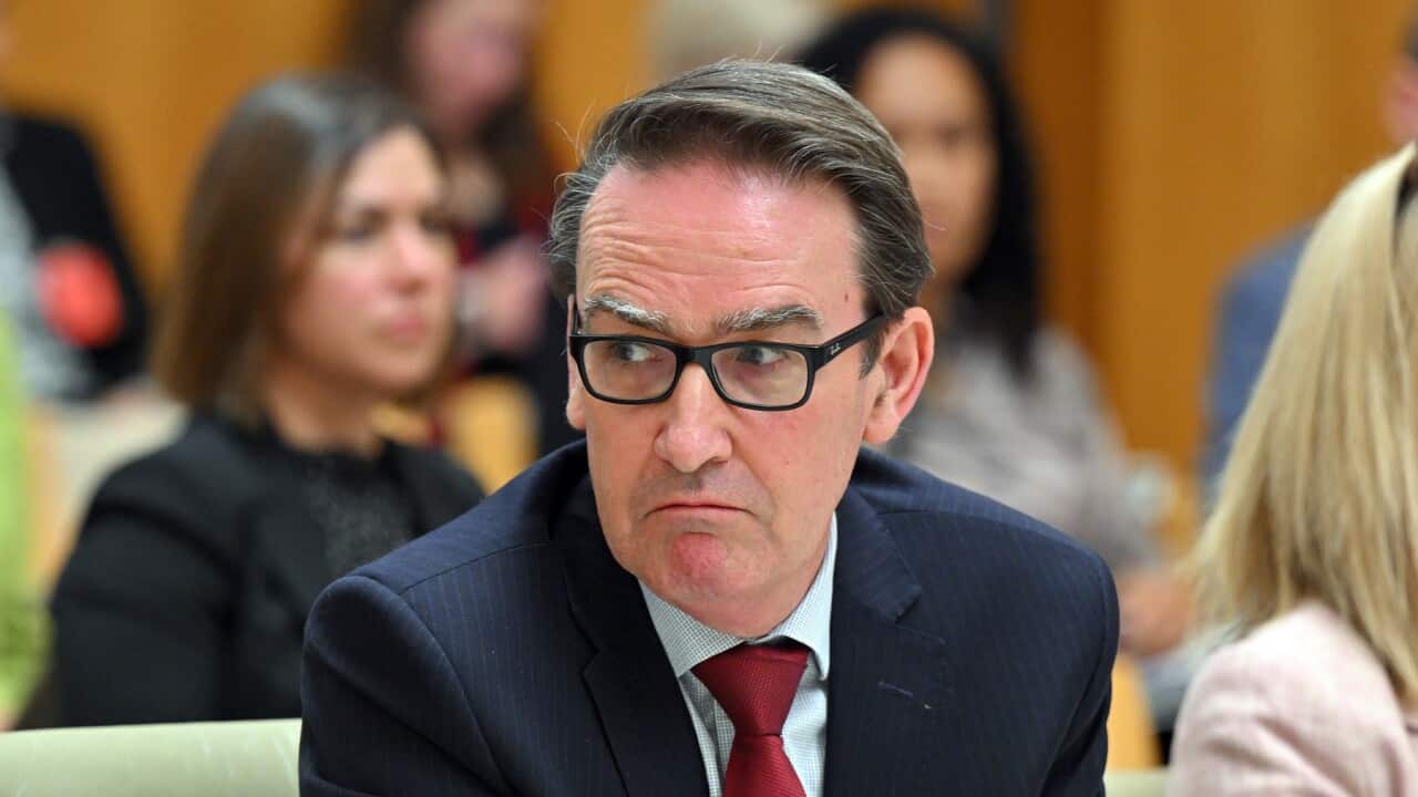 Image for read more article '更多內容'