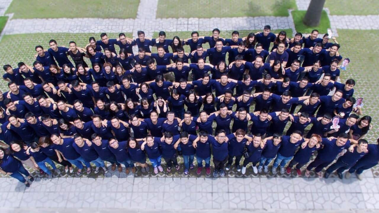 Image for read more article ''