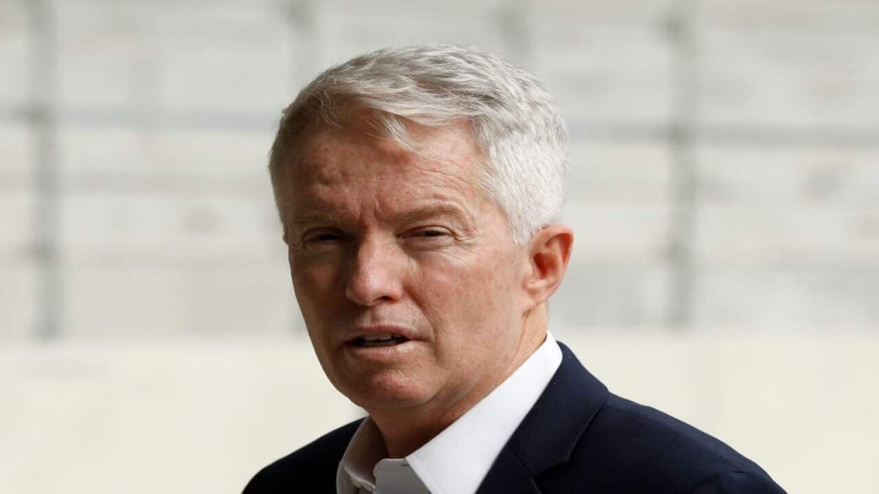 Image for read more article 'READ MORE'