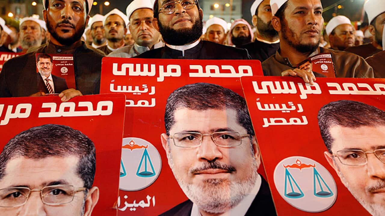 egypt_brotherhood_L_120525_ap_1370371704
