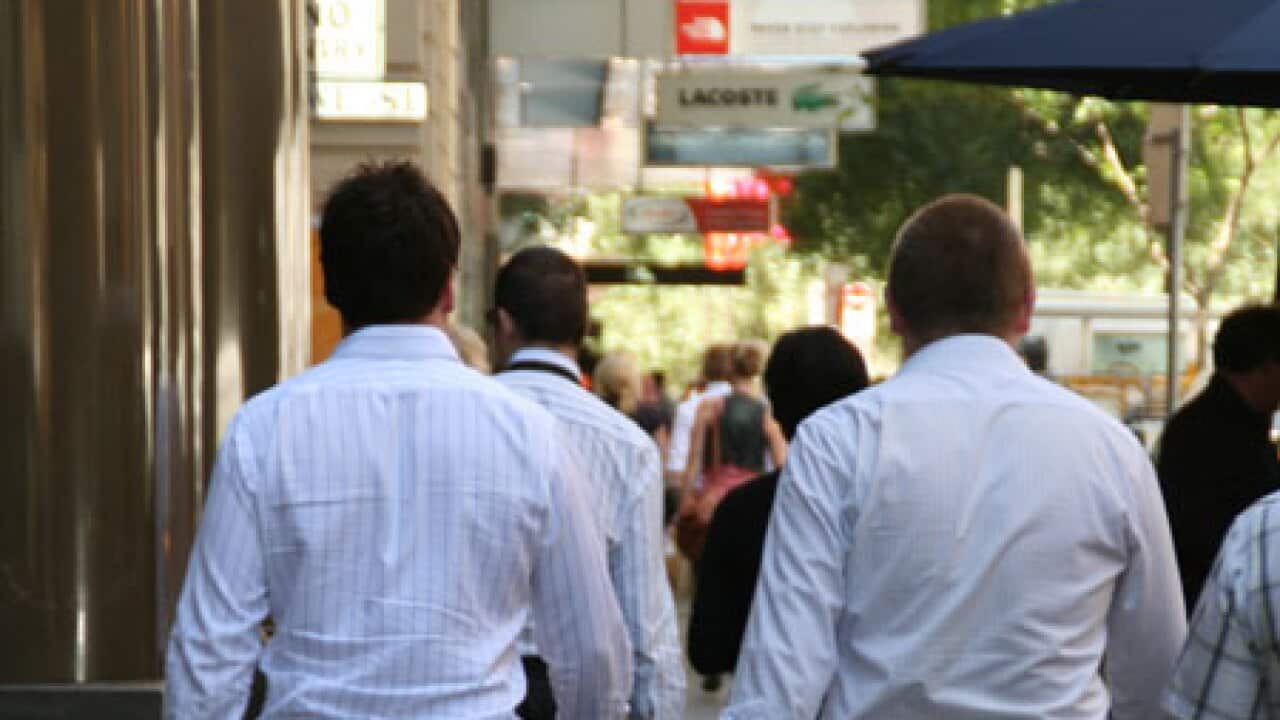 White_collar_workers_generic_B_ChiaraPazzano_728658594