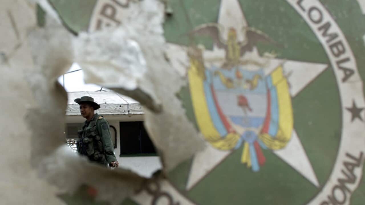 FARC_colombia_police_b_111116_afp_138336689