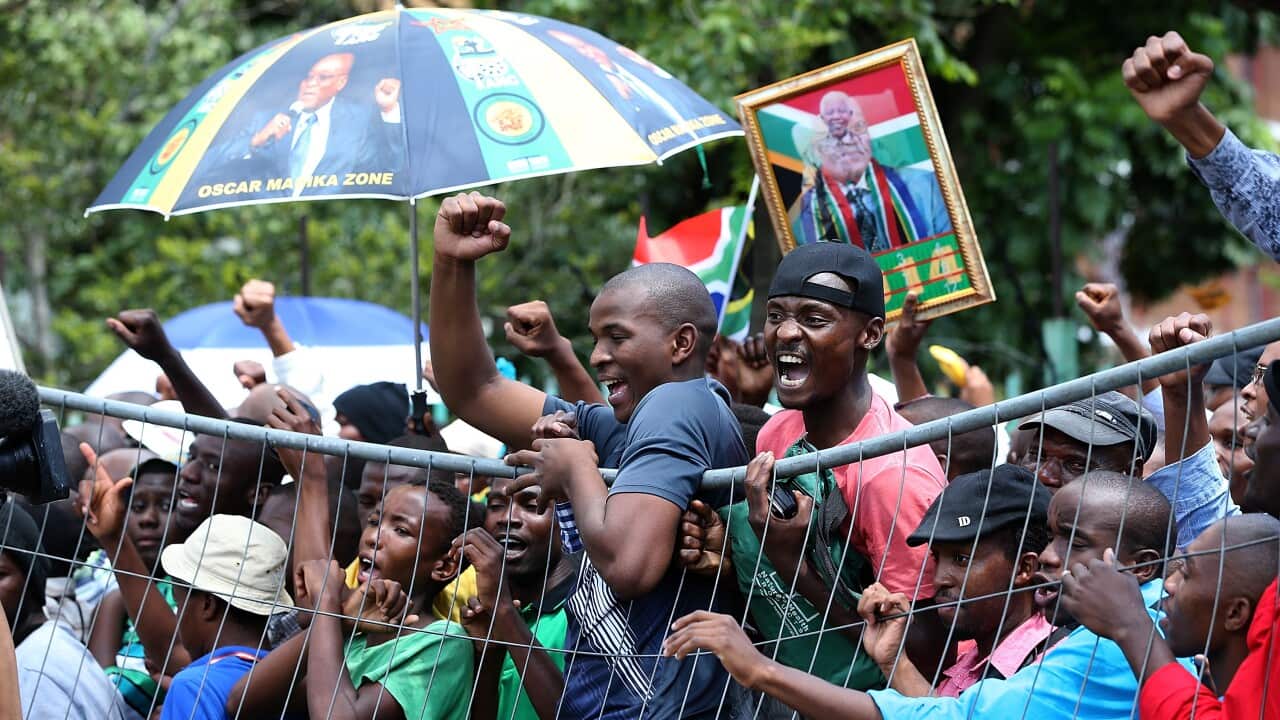 mandela_scuffle_farewell_getty.jpg