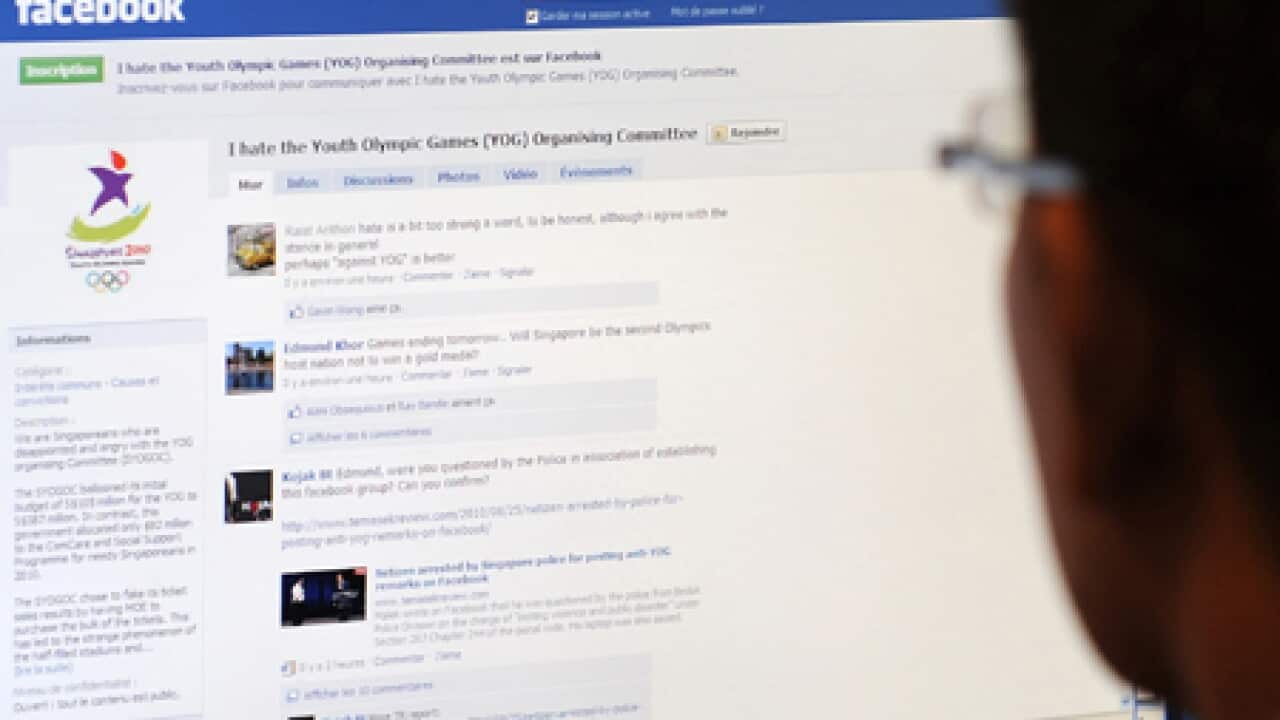 facebook_head_100910_b_getty_1469886858