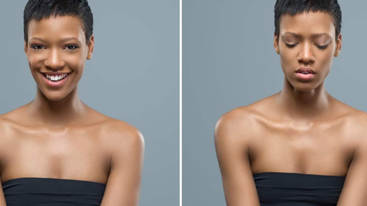 The truth about personality disorders